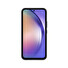 Samsung Zadní kryt s poutkem pro Samsung Galaxy A54 Black