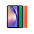 Samsung Zadní kryt s poutkem pro Samsung Galaxy A54 Black