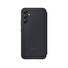 Samsung Flipové pouzdro Smart View pro Samsung Galaxy A34 Black