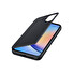 Samsung Flipové pouzdro Smart View pro Samsung Galaxy A34 Black