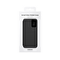 Samsung Flipové pouzdro Smart View pro Samsung Galaxy A34 Black