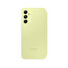 Samsung Flipové pouzdro Smart View pro Samsung Galaxy A34 Lime