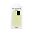 Samsung Flipové pouzdro Smart View pro Samsung Galaxy A34 Lime