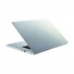 Poškozená krabice Acer Swift Edge (SFE16-42-R6UU) AMD Ryzen 5 7530U/16GB/512 GB SSD/16" WQUXGA OLED/Win11 Home/modrá