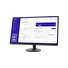 Lenovo/D32u-40/31,5"/VA/4K UHD/60Hz/4ms/Black/3R