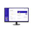 Lenovo/D32u-40/31,5"/VA/4K UHD/60Hz/4ms/Black/3R