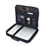 Targus Notebook Case brašna na notebook 15.6''
