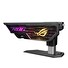 ASUS držák VGA ROG Herculx Graphics Card Holder (XH01)