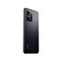 Xiaomi Redmi Note 12/4GB/128GB/Onyx Gray
