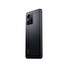 Xiaomi Redmi Note 12/4GB/128GB/Onyx Gray