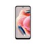 Xiaomi Redmi Note 12/4GB/128GB/Onyx Gray