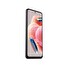 Xiaomi Redmi Note 12/4GB/128GB/Onyx Gray