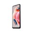 Xiaomi Redmi Note 12/4GB/128GB/Onyx Gray