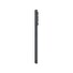 Xiaomi Redmi Note 12/4GB/128GB/Onyx Gray