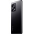 Xiaomi Redmi Note 12 Pro+ 5G/8GB/256GB/Black