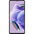 Xiaomi Redmi Note 12 Pro+ 5G/8GB/256GB/Black