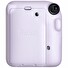 Fotoaparát Fujifilm Instax mini 12 Purple