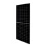 Solární panel G21 MCS LINUO SOLAR 450W mono, černý rám - paleta 31 ks, cena za kus