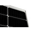 Solární panel G21 MCS LINUO SOLAR 450W mono, hliníkový rám