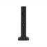 Kensington SD4849P USB-C Triple Video Dock - EU