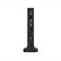 Kensington SD4849P USB-C Triple Video Dock - EU