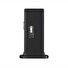 Kensington SD4849P USB-C Triple Video Dock - EU