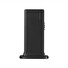Kensington SD4849P USB-C Triple Video Dock - EU