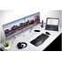 Kensington SD4849P USB-C Triple Video Dock - EU