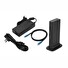 Kensington SD4849P USB-C Triple Video Dock - EU