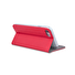 Cu-Be Pouzdro magnet Samsung Galaxy A54 5G Red