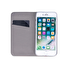 Cu-Be Pouzdro magnet Samsung Galaxy A54 5G Gold