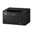 Canon i-SENSYS/LBP122dw/Tisk/Laser/A4/LAN/WiFi/USB