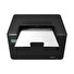 Canon i-SENSYS/LBP122dw/Tisk/Laser/A4/LAN/WiFi/USB