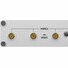 Teltonika Industrial 5G Ethernet Gateway - TRB500