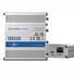 Teltonika Industrial 5G Ethernet Gateway - TRB500