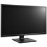 LG IPS monitor 27BK55YP-B / 27" / 1920x1080 / 16:9 / 250cd / HDMI / D-sub / DVI / DP / repro / USB