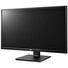 LG IPS monitor 27BK55YP-B / 27" / 1920x1080 / 16:9 / 250cd / HDMI / D-sub / DVI / DP / repro / USB