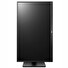 LG IPS monitor 27BK55YP-B / 27" / 1920x1080 / 16:9 / 250cd / HDMI / D-sub / DVI / DP / repro / USB