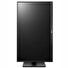 LG IPS monitor 27BK55YP-B / 27" / 1920x1080 / 16:9 / 250cd / HDMI / D-sub / DVI / DP / repro / USB