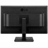 LG IPS monitor 27BK55YP-B / 27" / 1920x1080 / 16:9 / 250cd / HDMI / D-sub / DVI / DP / repro / USB