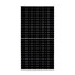 Solární panel G21 MCS LINUO SOLAR 450W mono, hliníkový rám - paleta 31 ks, cena za kus