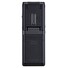 Digitální záznamník OM SYSTEM WS-882 Silver