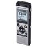 Digitální záznamník OM SYSTEM WS-882 Silver