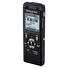 Digitální záznamník OM SYSTEM WS-883 Black