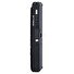 Digitální záznamník OM SYSTEM WS-883 Black