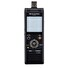 Digitální záznamník OM SYSTEM WS-883 Black