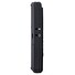 Digitální záznamník OM SYSTEM WS-883 Black