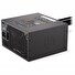 Endorfy zdroj Vero L5 Bronze 600W / ATX / 120mm / 80 Plus Bronze