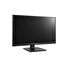 LG/27BK55YP-B/27"/IPS/FHD/60Hz/5ms/Black/2R