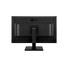 LG/27BK55YP-B/27"/IPS/FHD/60Hz/5ms/Black/2R